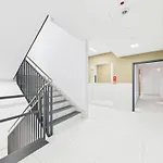 Superapart Pelcowizna With Air Conditioner - Near Metro Brodno 아파트 *
